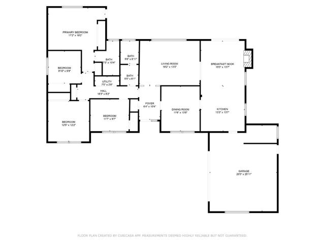 1861 Limetree Lane, Mountain View CA: https://media.crmls.org/mediaz/e0e02ddb-df6e-4462-8c1c-66fd45f8beb6.jpg
