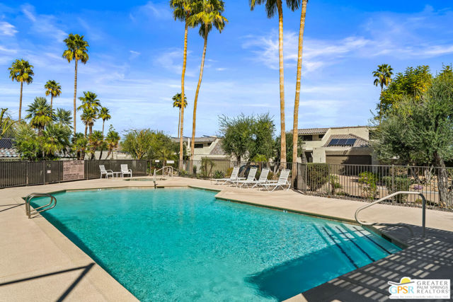 Image 60 of 66 For 2580 La Condesa Drive