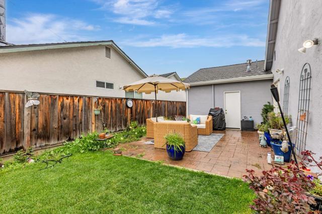 381 Curie, San Jose CA: https://media.crmls.org/mediaz/e0e05754-495c-47e2-b181-89ae6f362fde.jpg