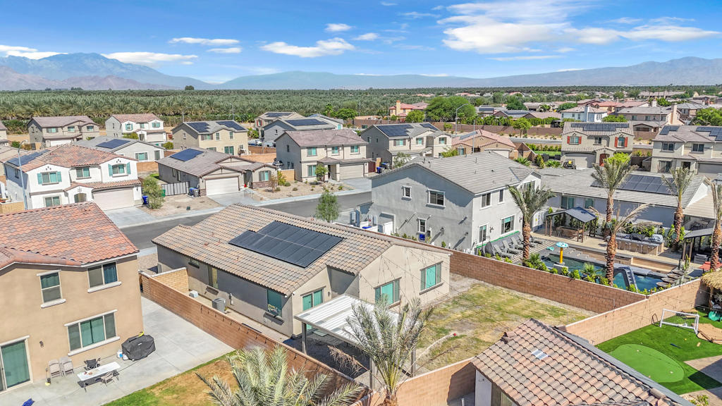 MLS #219138631DA image #6