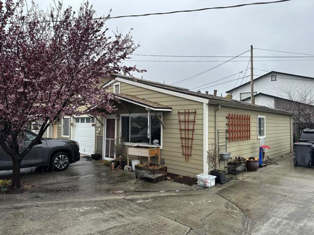 Image 27 of 76 For 32303240 Mission Drive