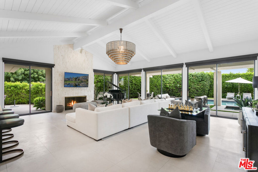 MLS #25563839 image #8