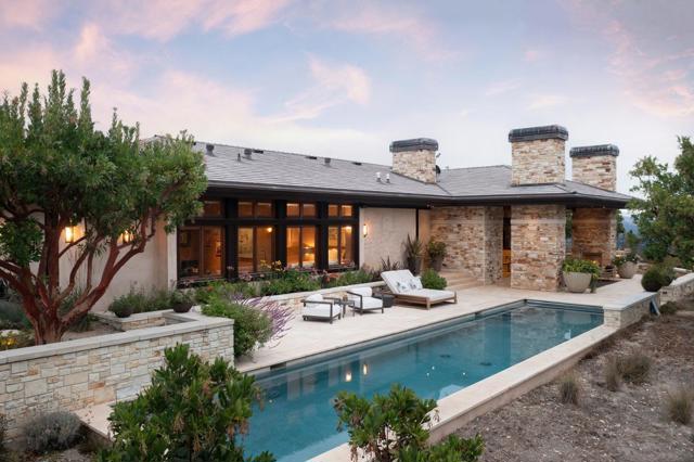 53 Marguerite, Carmel CA: https://media.crmls.org/mediaz/e0e0a770-9dde-4b82-a90d-f53f4f9b09a2.jpg