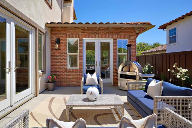 Home for Sale in Carlsbad