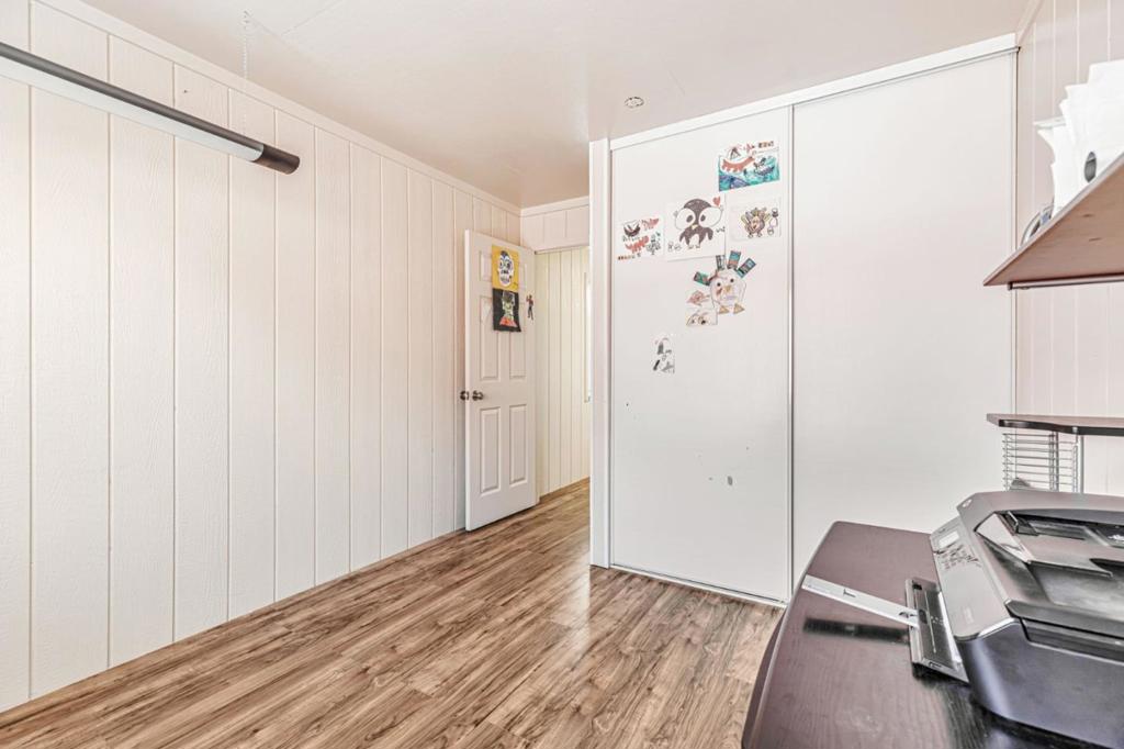 MLS #ML82018771 image #20