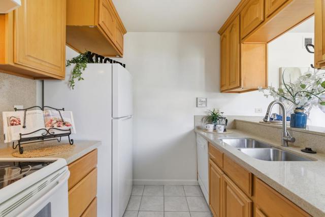 4783 Capay Drive, San Jose CA: https://media.crmls.org/mediaz/e0e0c695-3fb9-4ed0-b040-e7a062fbd460.jpg
