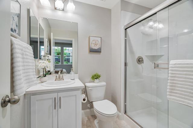 285 Wild Rose Way, Milpitas CA: https://media.crmls.org/mediaz/e0e0d2e4-d341-433d-aec5-315aacf990aa.jpg