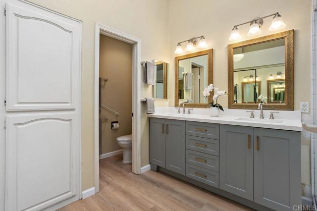 820 Daphne Court, Carlsbad CA: https://media.crmls.org/mediaz/e0e0fbf5-a9d7-45ec-b1e3-fbcb42fb7c32.jpg