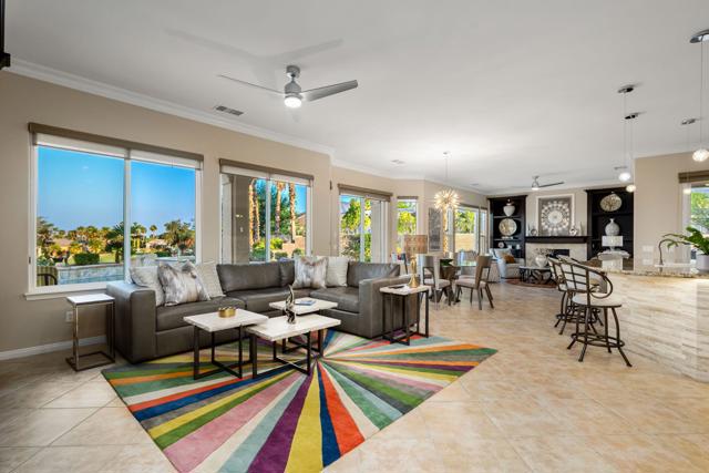 81297 Cantor Court, La Quinta CA: https://media.crmls.org/mediaz/e0e1109c-e771-4c1a-a11c-029a4b25578a.jpg