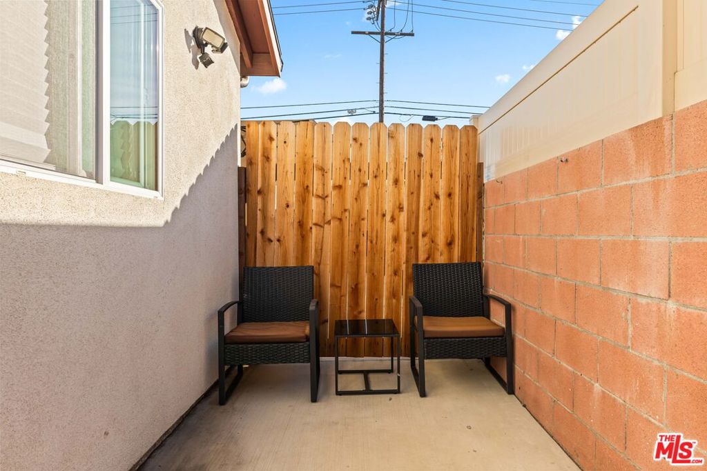 MLS #25607925 image #25