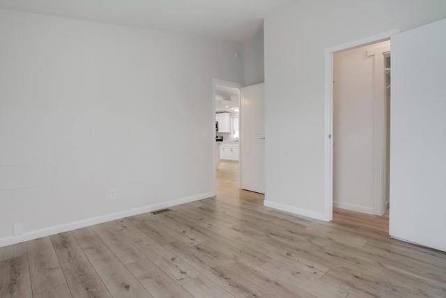 1010 E Bobier, Vista CA: https://media.crmls.org/mediaz/e0e1301e-ad4d-4004-85be-f55f1eac7c2b.jpg