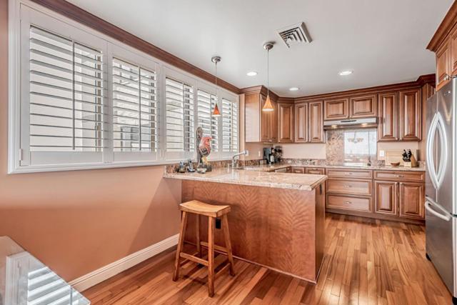 50 Mounds Road, San Mateo CA: https://media.crmls.org/mediaz/e0e13978-e138-49f8-a24f-3393d27c571d.jpg