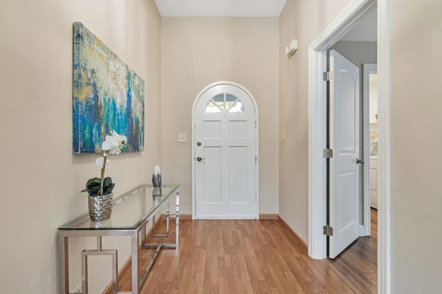541 Curie Drive, San Jose CA: https://media.crmls.org/mediaz/e0e1398a-cfc9-40e6-a86b-3b3645674563.jpg