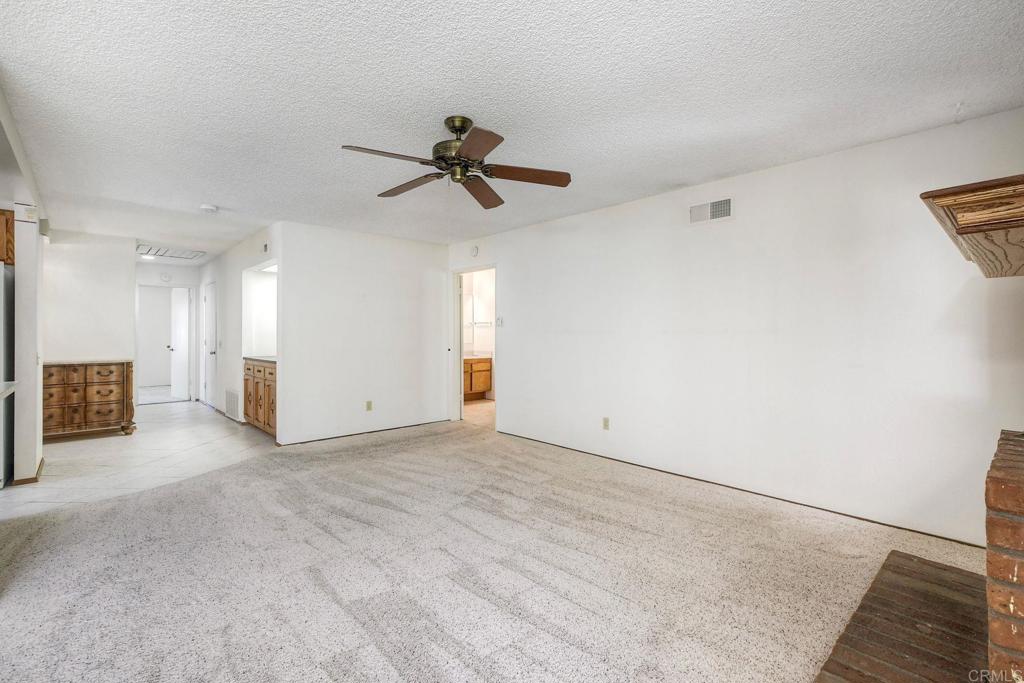 4206 Dawn - photo 11