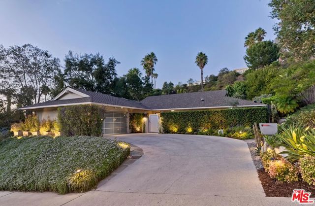 11545 Dona Cecilia Drive photo 28