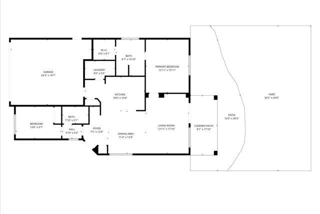 39048 Camino Orquesta, Indio CA: https://media.crmls.org/mediaz/e0e16506-630f-499b-aa69-07381103f018.jpg