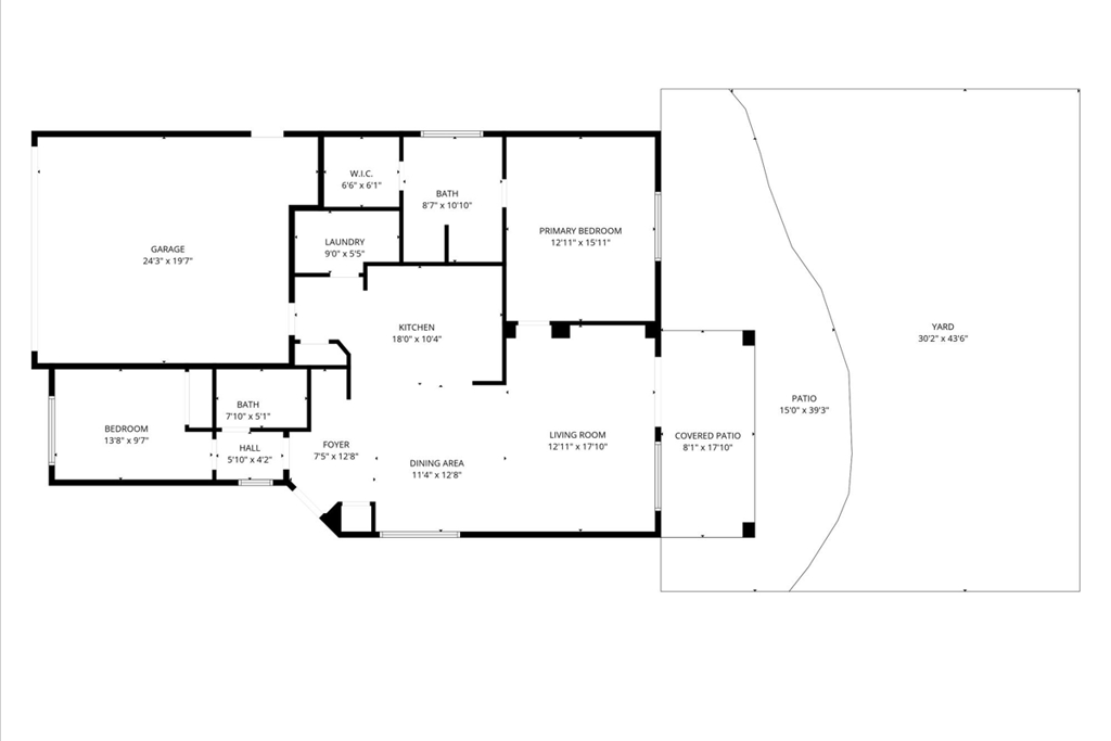 MLS #219138454DA image #63