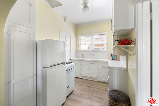 1231 9th Street, 7 photo 22