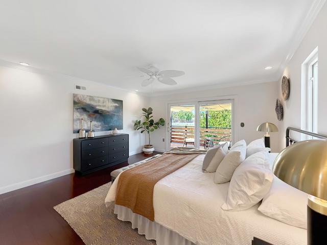 519 Suisse Drive, San Jose CA: https://media.crmls.org/mediaz/e0e18bb1-3d83-434a-9c80-8c54c72233e6.jpg