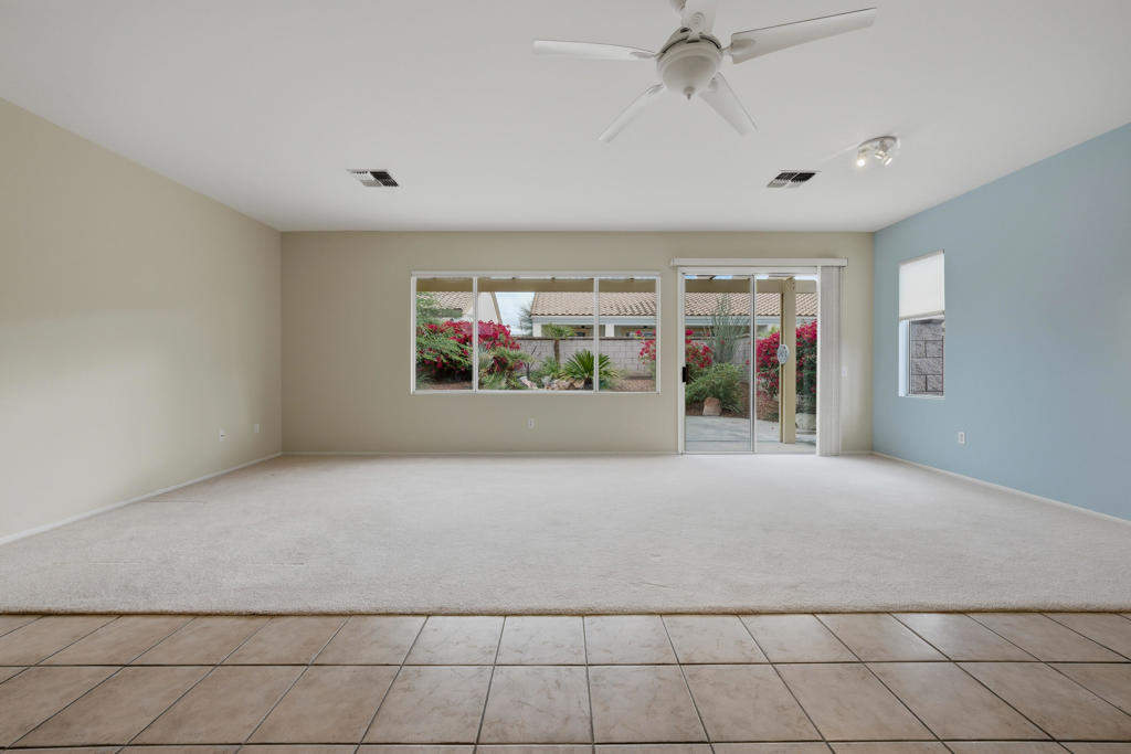 MLS #219135098DA image #4