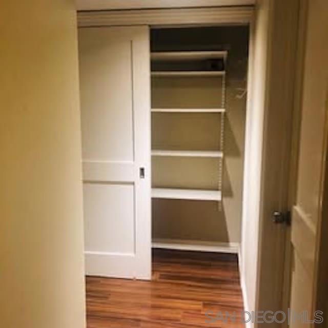 6191 Rancho Mission Rd - photo 15