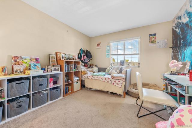 29737 Northshore, Menifee CA: https://media.crmls.org/mediaz/e0e1d8ed-435e-4d7c-ba0d-4d992ab9b7bf.jpg