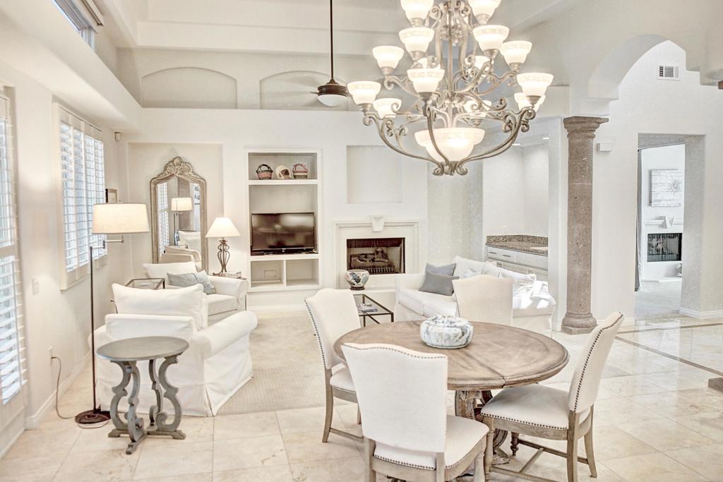 MLS #219131750DA image #3