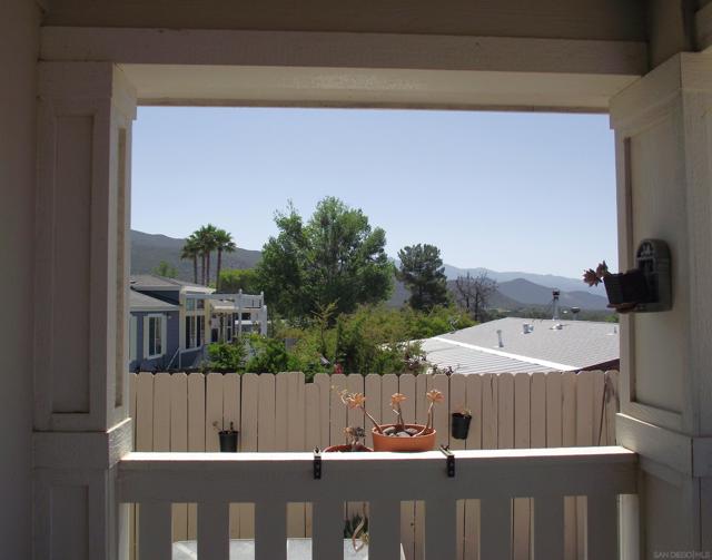 35109 Highway 79, Warner Springs CA: https://media.crmls.org/mediaz/e0e21ca7-9a36-4738-92c2-a81a8ae174f5.jpg