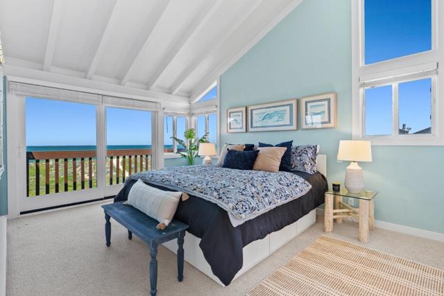 172 Monterey Dunes Way, Moss Landing CA: https://media.crmls.org/mediaz/e0e233aa-4bca-412b-9f1c-cefd4aef8cb0.jpg