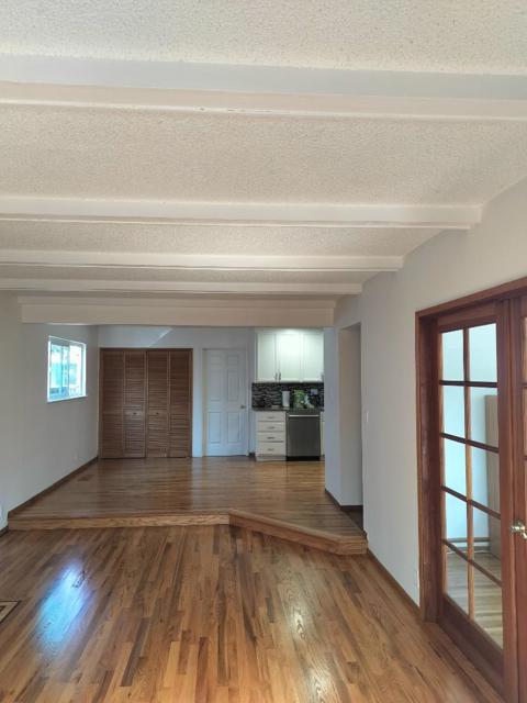 734 Pronto Drive, San Jose CA: https://media.crmls.org/mediaz/e0e2348b-a7b3-40ca-8e34-2e2c2548f40f.jpg