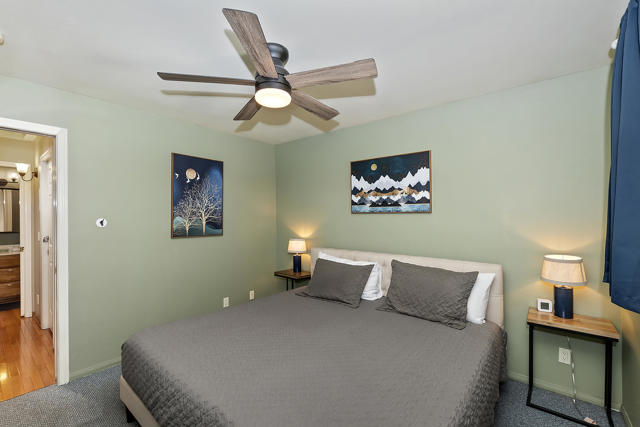 387 Wren Drive, Big Bear CA: https://media.crmls.org/mediaz/e0e23f51-f07c-4fa8-9075-17067d348bd9.jpg
