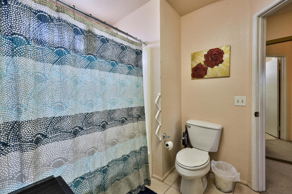 MLS #219138101DA image #20