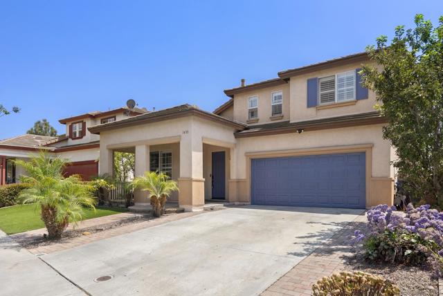 1438 Carneros Valley St, Chula Vista CA: https://media.crmls.org/mediaz/e0e252e1-4386-4f71-a359-fdfd2a074f0f.jpg