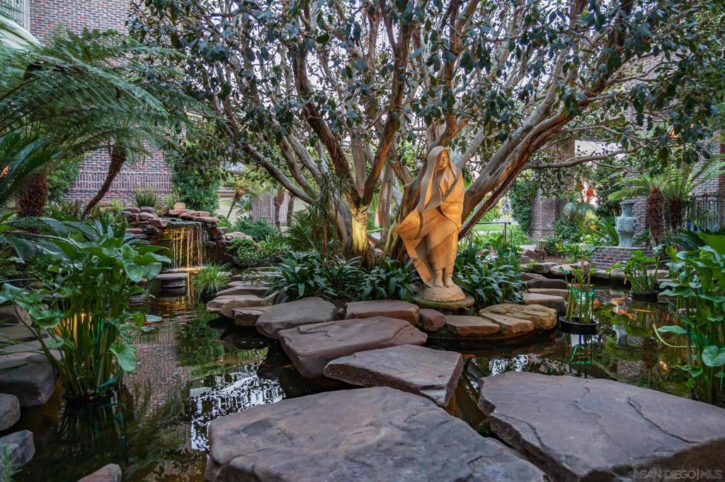 MLS #250041028SD image #11