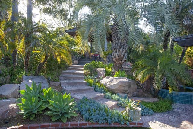 Image 20 of 54 For 502 Quail Gardens Dr
