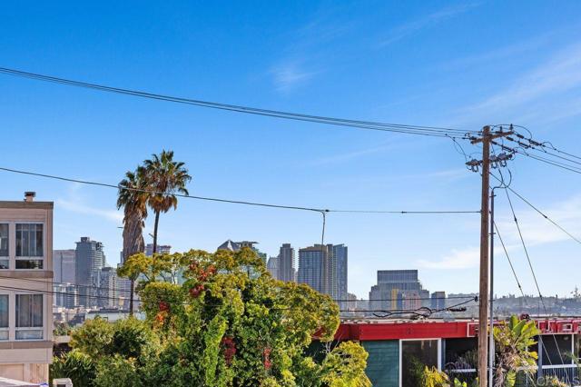 2816 18 Columbia Street, San Diego CA: https://media.crmls.org/mediaz/e0e27621-8f16-460b-952d-1049a149dd6a.jpg
