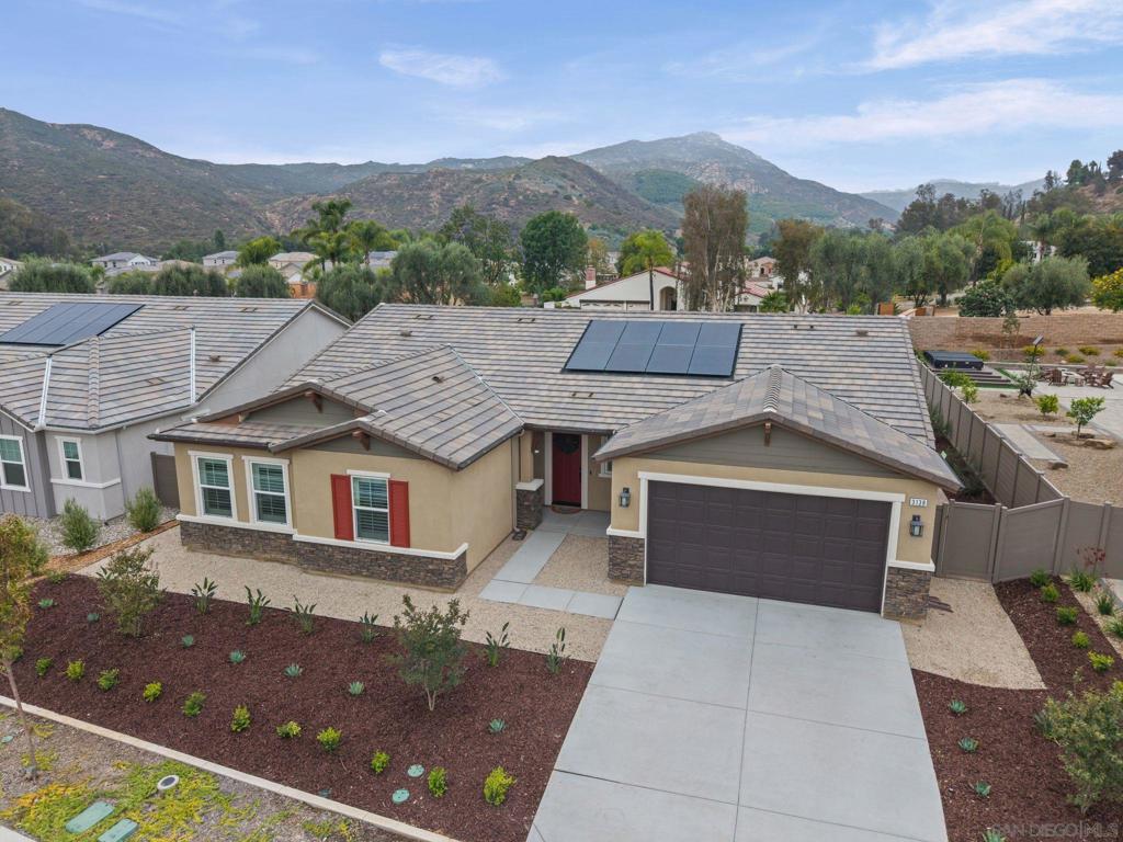 3138 Shue Place - photo 4