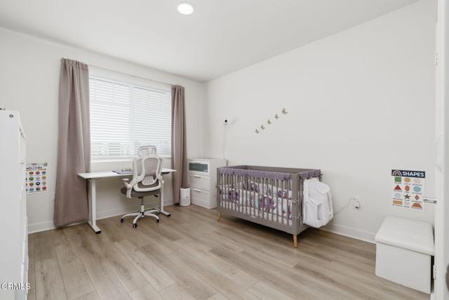 Detail Gallery Image 19 of 31 For 2850 Wagon Wheel Rd #402,  Oxnard,  CA 93036 - 3 Beds | 2/1 Baths