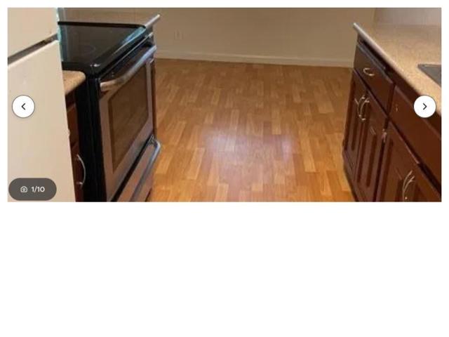 699 Sylvan Street, Daly City CA: https://media.crmls.org/mediaz/e0e2c639-deb4-4322-b86a-34f1d0ecb9f1.jpg