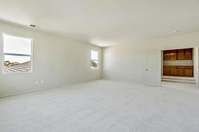 1962 Canyon Oaks Circle, Pittsburg CA: https://media.crmls.org/mediaz/e0e2e892-8d78-404a-996e-78d1346327f3.jpg
