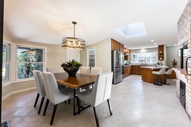 1561 Kingsgate Drive, Sunnyvale CA: https://media.crmls.org/mediaz/e0e359ad-3f7b-4abc-85f4-653fa44b5847.jpg