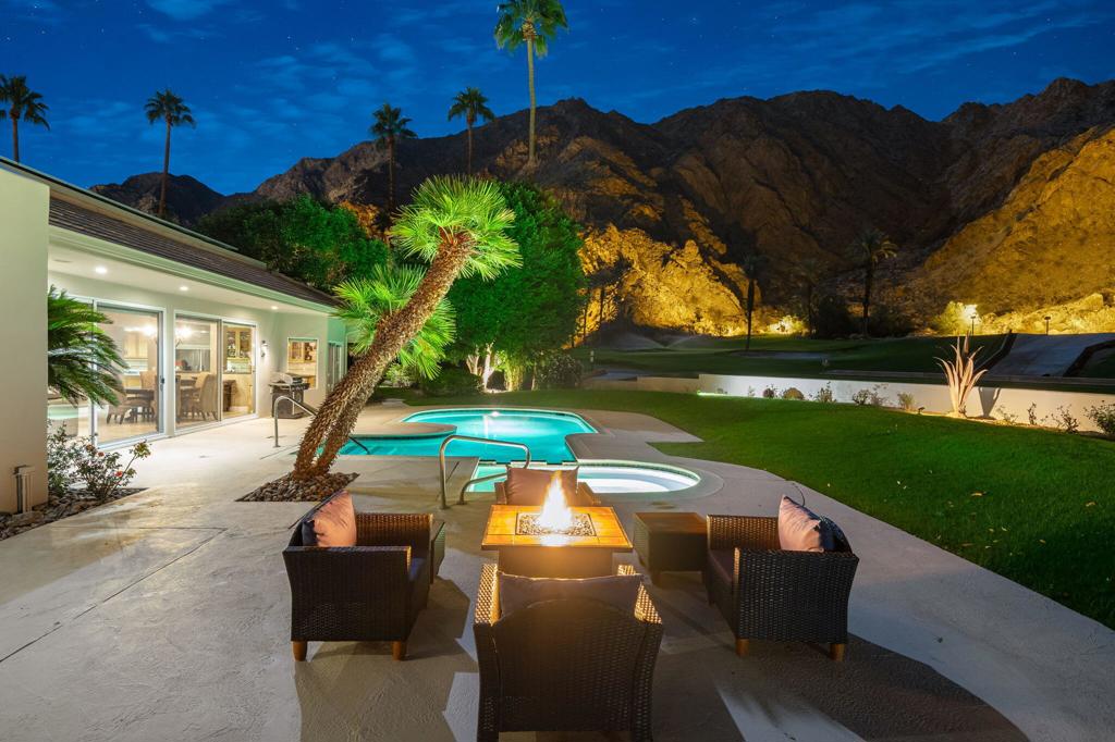 MLS #219138246DA image #1