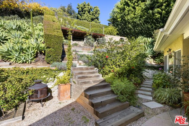 Drew Fenton | 11215 W Sunset Boulevard Los Angeles CA | MLS: 7520415 Drew Fenton | 11215 W Sunset Boulevard Los Angeles CA | MLS: 7520415