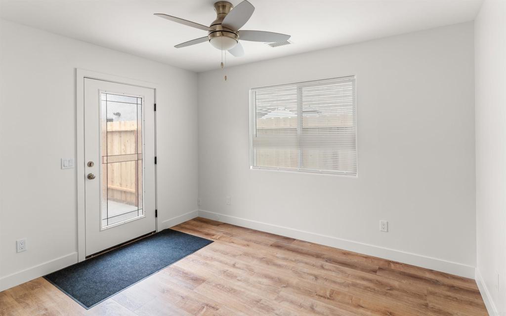 1751 Tamarack Drive - photo 5