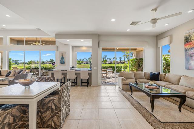 424 White Horse Trail, Palm Desert, CA 92211