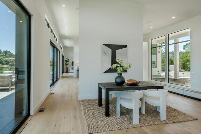 45 Calaveras Court, Hillsborough CA: https://media.crmls.org/mediaz/e0e3a81f-307f-4eae-b213-063dd1c9f887.jpg