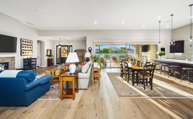 Image 11 of 67 For 55120 Autumn Valley Court