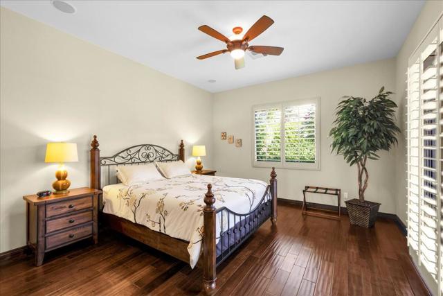 58 Payson Circle, Palm Desert CA: https://media.crmls.org/mediaz/e0e3aefe-30d6-42be-a6a8-e9034bd56a2e.jpg