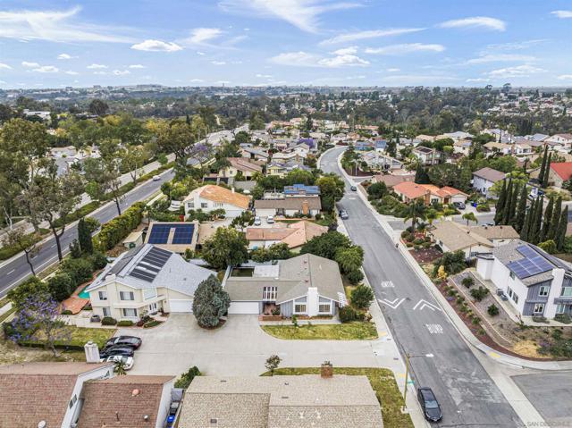 10671 Montego Dr, San Diego CA: https://media.crmls.org/mediaz/e0e3b212-8acd-4c42-a0f0-2aa8adb0721f.jpg