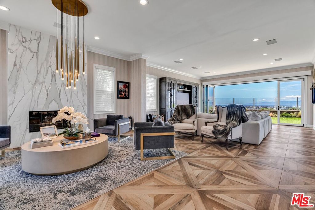 7599 W Coastal View Drive